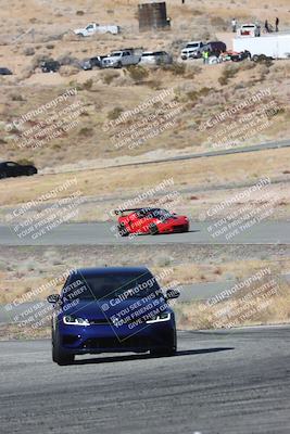 media/Feb-01-2025-Lotus Club of SoCal (Sat) [[a36ae487cb]]/Novice/Skid Pad/